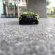 Illustration for article titled Woking Wednesday - Majorette McLaren 675LT